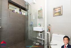 Blk 67 Telok Blangah Drive (Bukit Merah), HDB 5 Rooms #144781922